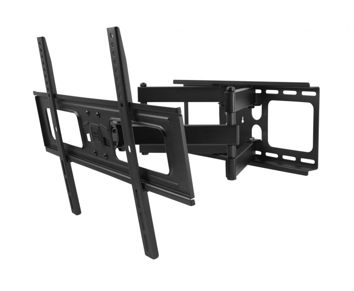 OFA seinateline WM4661 937-2072