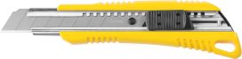 Magnum Katkoteräveitsi MG-540 18mm 50540