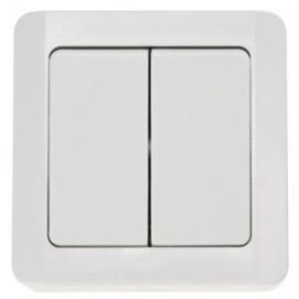 Harju Kytkin 5-kruunu pinn. 92205