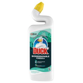 WC-duck WC-duck Happy Ocean Coastal Forest 750ml 3763