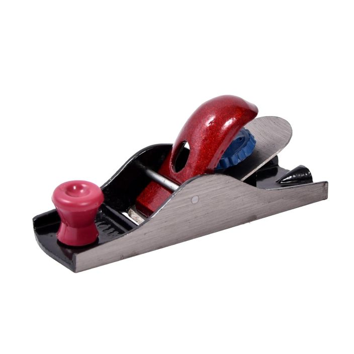Finbullet viimeistelyhoyla 180x42mm 942-098