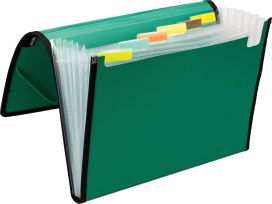 Centrum Kodinkansio 6 lokeroa värilajit. 780017