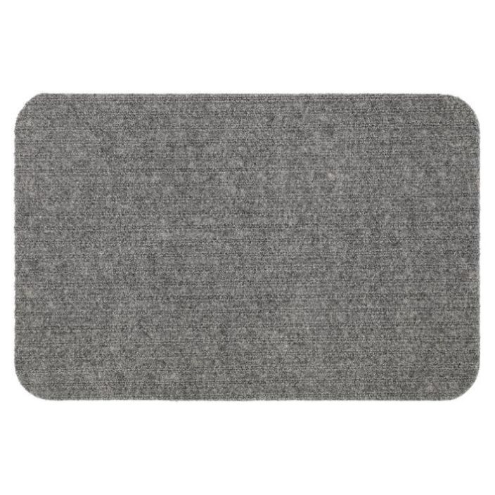 4Living ovimatto Quinn 40x60cm 642333 tuotekuva 1 4Living ovimatto Quinn 40x60cm 642333 tuotekuva 1