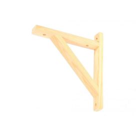 4Living 4Living Hyllynkannatin puu 19cm 179332