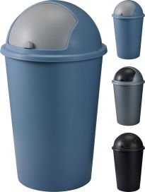 Roskis kannella 50L Y54230580