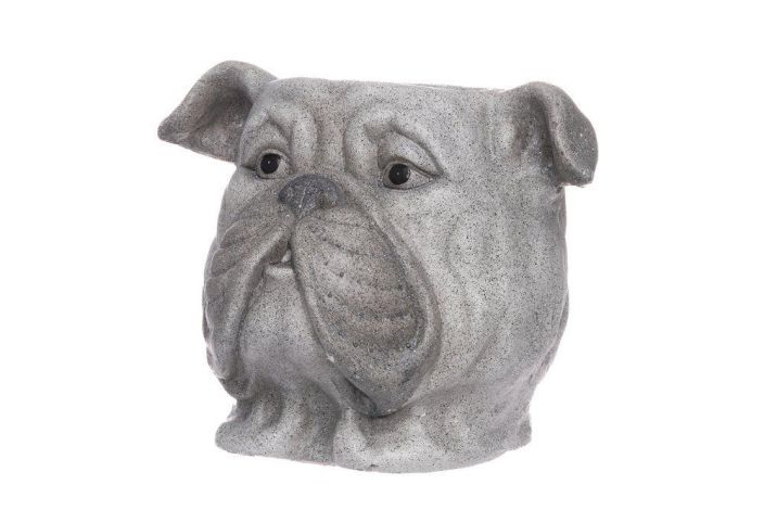 4Living Ruukku Bulldoggi 623352 tuotekuva 1