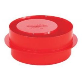 Viemärin valusuojatulppa 110/75