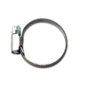 Arctic Marine Letkunkiristin 20-32mm