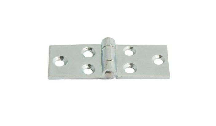 Nivelsarana 1704 38x88 sink 7203K 916-135
