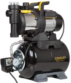 Stanley vesiautomaatti 1300W