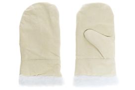 Tarmo Tarmo työrukkanen nahka talvi 11 307918