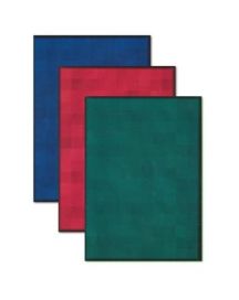 Paperipiste Vihko nidottu A4/40 lajit. N 121344