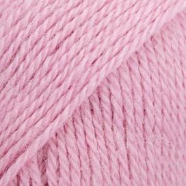 Drops design Drops Alpaca 3720 wild rose 50g 10463720