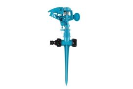 Xpert Garden sadetin maapiikillä 607275