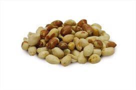 Pähkinäsäkki 25kg