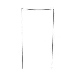 Perennatuki 70cm 90883