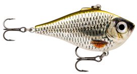 Rapala Rippin' Rap ROL 5cm 9g