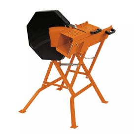 Jonköping klapisirkkeli 405mm 2200W