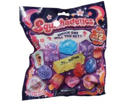 Squishadelics Season 1