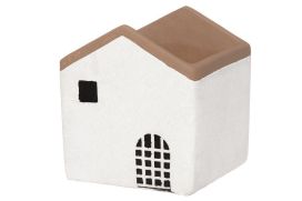 4Living ruukku Talo 20cm