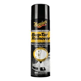Meguiars Meguiar´s Heavy Duty Bug & Tar Remover 444ml G180515
