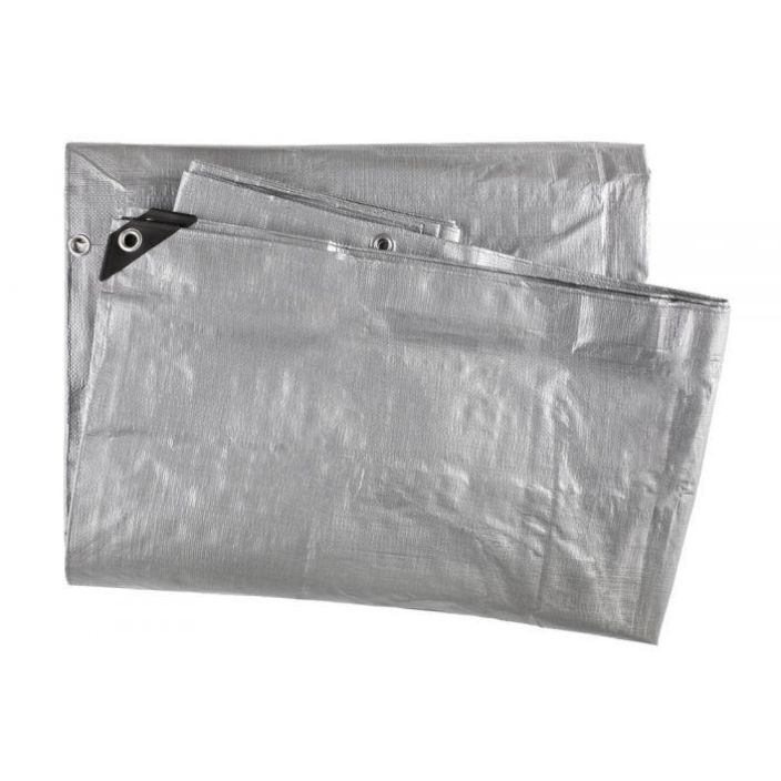 Kestopeite 8x12m 160g/m2 258441 911-228