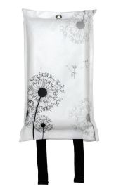 Airam Sammutuspeite 1,2x1,8m 9620014