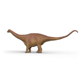 Schleich Brontosaurus 15051