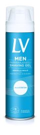 LV LV MEN parranajogeeli 200ml 15772346