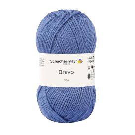 Bravo neulelanka 08362 airforce 50g