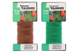 Tarmo Sidoslanka pehmeä 3mm 5m 