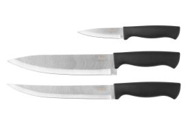 Maku Maku Deal veitsisetti 3kpl 637726