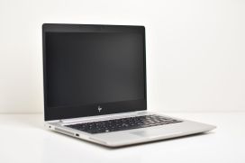HP HP Elitebook 735 G5 kannettava tietokone