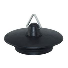 Harju Allastulppa 42mm laipalla 5592