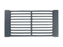 HTT Arina 3B 210x405 40600090