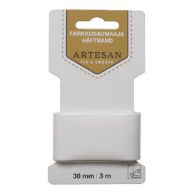 Artesan Farkkusaumaaja 3m