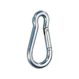 Wurth Wip Palomiehenhaka 90x9mm 2kpl