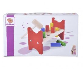 Eichhorn EH Vasarapenkki 100027005