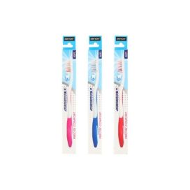 Sence Sence Fresh hammasharja soft 623797