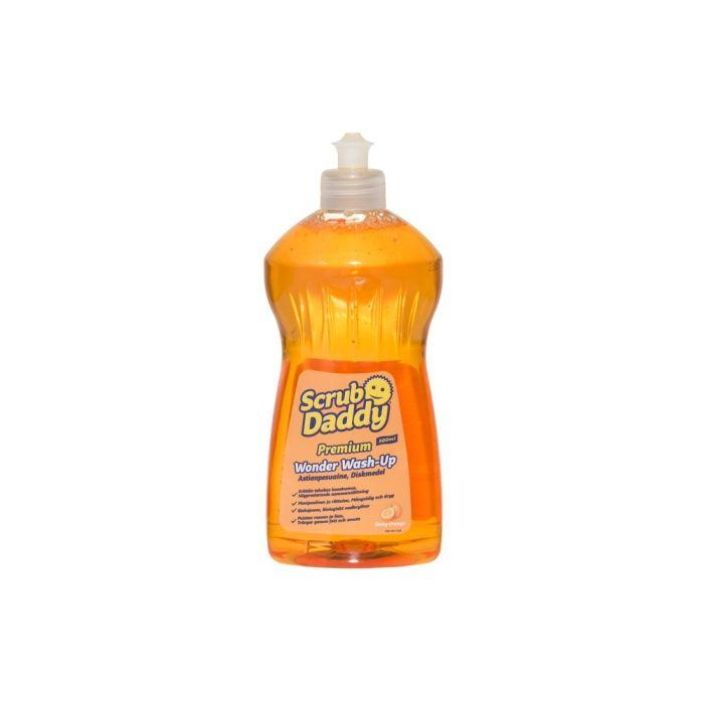 Scrub Daddy astianpesuaine 500ml 626631 924-1968