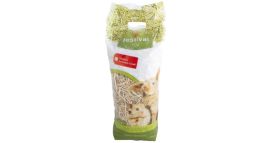 BestFriend BF Festival heinä 500g 1310510