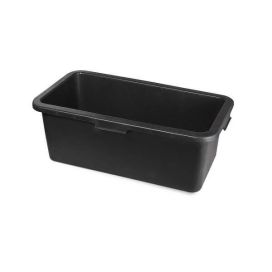 Rakennuspalju 90L suorakaide