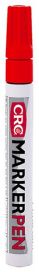 CRC CRC merkkauskynä punainen 20388