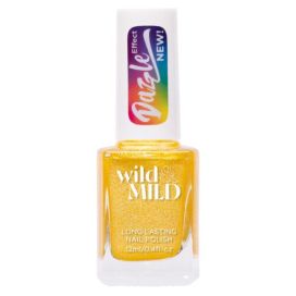 W&M Mimosa Time! dazzle effect kynsilakka 12ml