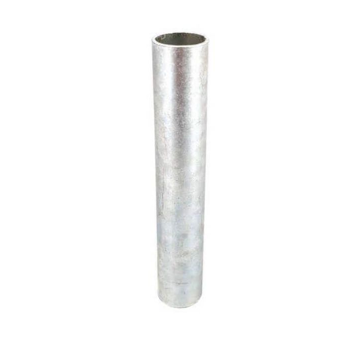 Kottikarrynpyoran holkki 20/17 PH-02 995-548