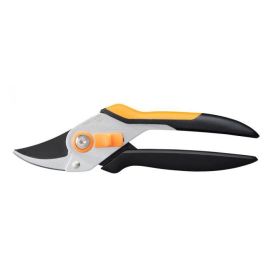 Fiskars Fiskars Solid ohileikkaavat oksasakset 611720