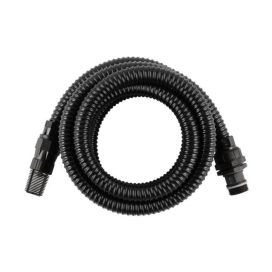 Fiskars Tarmo imuletku 4m muoviliittimillä 623078