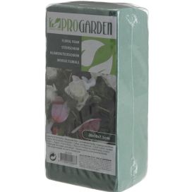 Kukkasieni eläville kukille 979000020