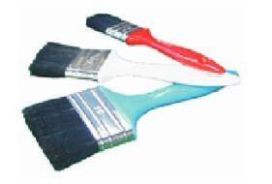 Pensselisetti 3-osa 143865