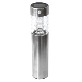 Grundig Grundig Solarvalo 6x39cm W/sensor